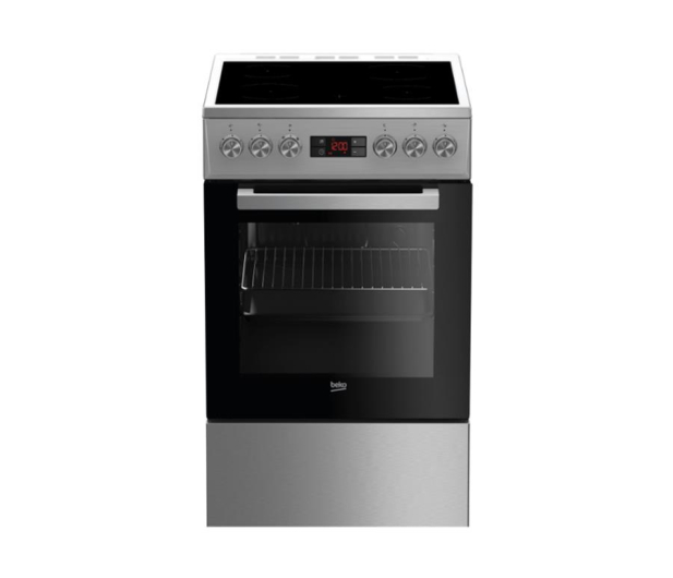 BEKO FSM57300GX - 394682 - zdjęcie